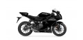 Yamaha R7